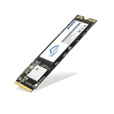 한창코퍼레이션 CLOUD SSD M.2 NVMe, 256GB 가전디지털/저장장치 반품 최저가 34,040원
