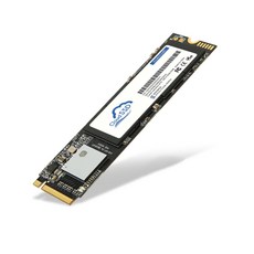 한창코퍼레이션 CLOUD SSD M.2 NVMe, 512GB 가전디지털/저장장치 반품 최저가 67,240원