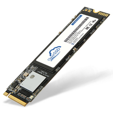 한창코퍼레이션 M.2 NVME SSD, CLOUD SSD, 128GB 가전디지털/저장장치 반품 최저가 27,180원