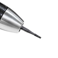 단단한 캘러스 굳은살제거 티타늄 전문가용 네일비트, 1개 뷰티/네일 반품 최저가 14,970원