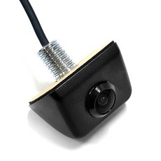 오토존 차량용 소니 CMOS 100만화소 후방카메라 가니쉬타입, K-3000 PLUS 가전디지털/차량용 디지털 반품 최저가 57,900원
