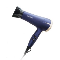 예스뷰티 모발건조기 YB-505 1800W, 네이비 가전디지털/뷰티/헤어가전 반품 최저가 31,720원