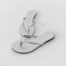 착한구두 써니 플립플랍 쪼리 에나멜 SE SPEMR2d161 패션의류/잡화/여성패션 반품 최저가 15,330원