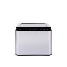 니봇 큐브 초음파 야채과일세척기 메탈그레이, JSK-19025(메탈그레이) 가전디지털/주방가전 반품 최저가 157,610원