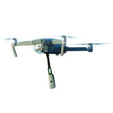 인스타360 ONE X / ONE 번들 악세사리 매빅프로, DPTMVXG/A 가전디지털/카메라 반품 최저가 16,850원