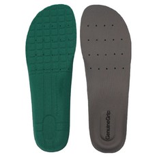 제뉴인그립 항바이러스 에어라이트 인솔 기능성 깔창 양발착용 세트 패션의류/잡화/여성패션 반품 최저가 7,310원