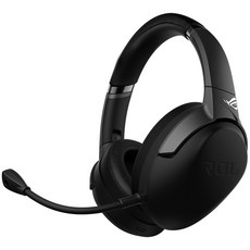 에이수스 ROG STRIX GO 2.4 가상 7.1채널 유무선 게이밍 헤드셋, 혼합색상 가전디지털/PC주변기기 반품 최저가 101,600원