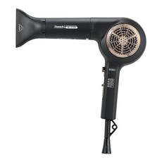 아이뷰티 프로페셔널 드라이어 1700W, 블랙, IB-1770 가전디지털/뷰티/헤어가전 반품 최저가 35,200원