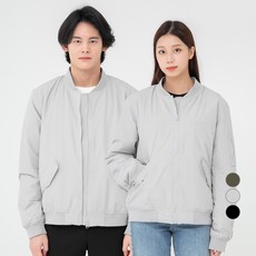 캐럿 남여공용 기능성 봄버 자켓 패션의류/잡화/남녀 공용 의류 반품 최저가 21,750원