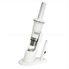 유니맥스 차량용 BLDC 무선 청소기, UVC-CDC900WH, 화이트 가전디지털/청소기 반품 최저가 40,500원