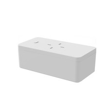 아이논 UV살균 15W 고속무선충전기 IN-UVW010S-WH, IN-UVW010S-WH(스퀘어) 가전디지털/건강가전 반품 최저가 15,790원