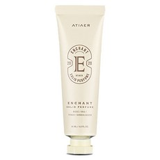 에티에르 고체향수 매혹, 2.매혹 뷰티/향수 반품 최저가 19,020원