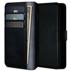 어썸디자인 수제 소 가죽 지갑 다이어리 휴대폰 케이스 가전디지털/휴대폰 액세서리 반품 최저가 17,550원