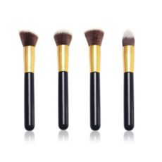 블루윈 파우더브러쉬 SET, 1개 뷰티/뷰티소품 반품 최저가 8,220원