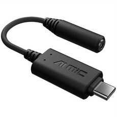 에이수스 AI 노이즈캔슬링 마이크 어뎁터, 90YH02L1-B2UA00 가전디지털/음향기기 반품 최저가 45,900원