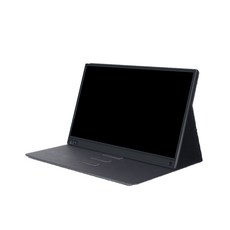 카멜 38cm FHD 프리즘 포터블 모니터, CPM1520IPS undefined/undefined 반품 최저가 161,490원