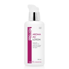 프로유 아로마 에이씨 로션, 130ml, 1개 뷰티/스킨케어 반품 최저가 15,000원