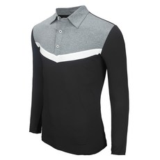 코코 남성용 간절기 긴팔 카라 골프 티셔츠 BN-1903 패션의류/잡화/남성패션 반품 최저가 14,720원