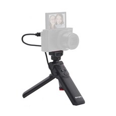 주닉스 호환 소니 브로이그 리모컨 삼각대, BM-SR1, 1개 가전디지털/1인방송 전문관 반품 최저가 43,000원