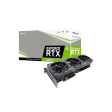 MSI 지포스 RTX 3070 Ti 슈프림 X D6X 8GB 트라이프로져2S 그래픽카드 가전디지털/PC부품 반품 최저가 2,160,000원