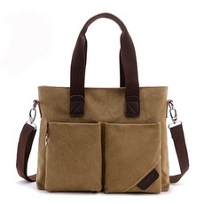 남성용 즐쇼핑 숄더 라지 서류가방 ESA0148 패션의류/잡화/남성패션 반품 최저가 7,090원