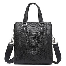 남성용 즐쇼핑 가죽 서류가방 스타일 7 ESA0146 패션의류/잡화/남성패션 반품 최저가 19,480원