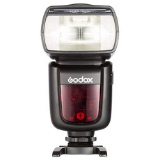 고독스 VING 리튬이온 카메라 플래시 V860IIS 가전디지털/카메라 반품 최저가 161,250원