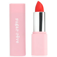 슈가레브 벨루어 로맨스 립스틱 3.5g, 03 선셋 톨루즈, 1개 뷰티/메이크업 반품 최저가 7,600원