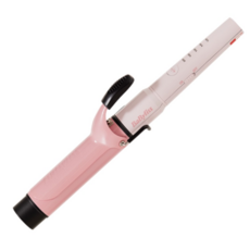 바비리스 슈퍼 스무스 글램 웨이브 고데기, 핑크, BCD2236K 가전디지털/뷰티/헤어가전 반품 최저가 29,600원