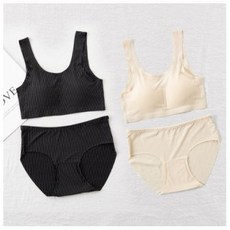 맬러뮤트 퍼스트웨어 페더라이트 누디 심리스 무봉제 핀라인 자유 4종 세트 패션의류/잡화/속옷/잠옷 반품 최저가 4,760원