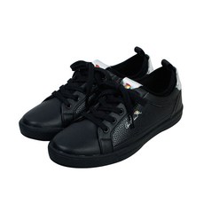 프리마골프 여성용 블랙실버 스파이크리스 골프화 MAF0010 패션의류/잡화/여성패션 반품 최저가 19,380원