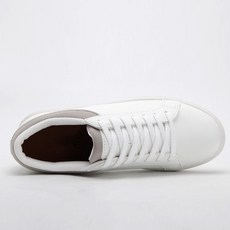 홀리바나나 남자 스니커즈 ZK20 패션의류/잡화/남성패션 반품 최저가 5,130원