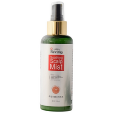 리바이모 수딩 스켈프 미스트, 150ml, 1개 뷰티/헤어 반품 최저가 47,360원