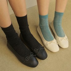 알뜨알레 리본플랫 HA2102 패션의류/잡화/여성패션 반품 최저가 19,620원