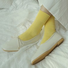 알뜨알레 소프트 밴딩플랫 HA2106 패션의류/잡화/여성패션 반품 최저가 15,430원