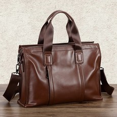 즐쇼핑 남성 비즈니스 서류 가방 ESA0401 패션의류/잡화/남성패션 반품 최저가 74,870원