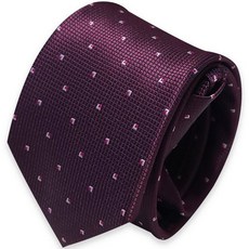 엠스코프 기하학 올오버 자동 지퍼 넥타이 MN405 패션의류/잡화/남성패션 반품 최저가 6,250원