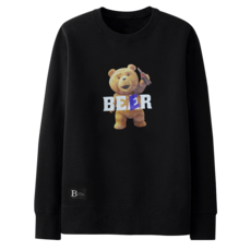 빅사이즈 남여공용 특양면 맨투맨 undefined/undefined 반품 최저가 11,280원