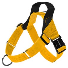 분독 0109 하네스, Yellow, 1개 undefined/undefined 반품 최저가 35,660원