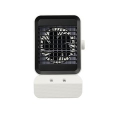 모지모 데스크탑 쿨링팬, V-CF01 가전디지털/계절가전 반품 최저가 24,940원