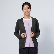세경 간호사 가디건 패션의류/잡화/남성패션 반품 최저가 27,500원