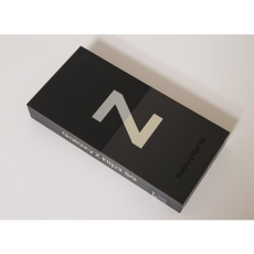 삼성전자 갤럭시 Z 플립3 5G 자급제 256GB, 라벤더 가전디지털/휴대폰 반품 최저가 736,330원