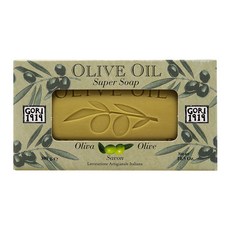 고리1919 올리브 비누 부드러운 올리브향, 300g, 1개 뷰티/바디 반품 최저가 24,960원