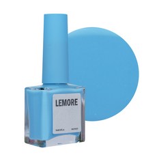 르모어 네일아트 매니큐어, LM-08, 10ml, 1개 뷰티/네일 반품 최저가 3,920원