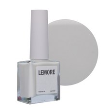 르모어 네일아트 매니큐어, LM-06, 10ml, 1개 뷰티/네일 반품 최저가 4,110원