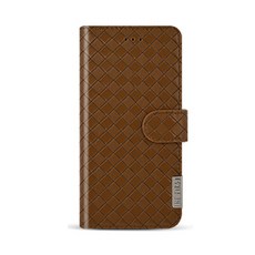 아이유나 K2GM 스트랩 다이어리 휴대폰 케이스 undefined/undefined 반품 최저가 1,690원