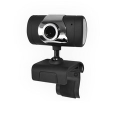 라마투 PC카메라, RM-WC200 가전디지털/1인방송 전문관 반품 최저가 16,610원