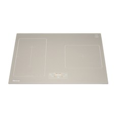 린나이 스퀘어 인덕션 전기레인지 3구 빌트인전용, RBI-C3200ABPE, 자가설치 가전디지털/주방가전 반품 최저가 560,960원