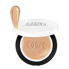 로쎄앙 퍼팩션 쿠션 파운데이션 25g, 23호 카페라떼, 1개 뷰티/메이크업 반품 최저가 16,260원