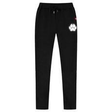 네스파 포발바닥 일자바지 STB_0009 패션의류/잡화/남녀 공용 의류 반품 최저가 7,530원